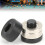 Billard-Pool-Stick-Tool, Billard-Queue-Balancering 12