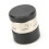 Billard-Pool-Stick-Tool, Billard-Queue-Balancering 2