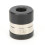 Billard-Pool-Stick-Tool, Billard-Queue-Balancering 9