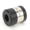 Billard-Pool-Stick-Tool, Billard-Queue-Balancering 8