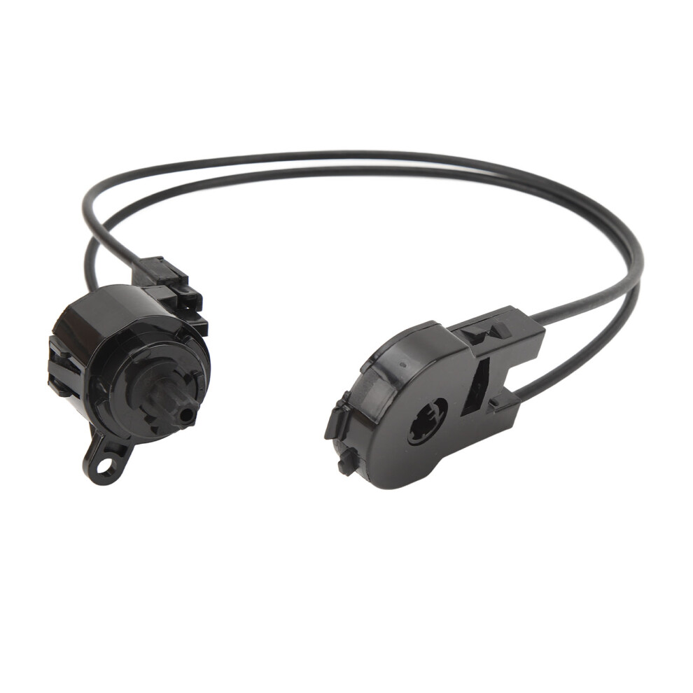 Ac Heater Switch For Ford Focus 2M5z 19C733 Ab Temperature Control 4081351804048