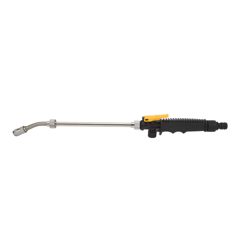 Rv Water Heater Anode Rod With Flush Wand, 18X235mm Magnesium 5061351804087