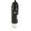 Digital USB Micrometer Camera 50X-1600X Magnification with 8 LEDs 15