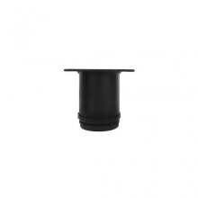 6-25 Cm Table Foot Home Improvement Furniture Legs