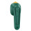 De Roupas Portátil Mini Plug EUA 7