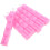 6Pcs Wax Seal Sticks With Wicks For Packaging Wedding Invitations 8