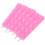 6Pcs Wax Seal Sticks With Wicks For Packaging Wedding Invitations 7