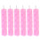 6Pcs Wax Seal Sticks With Wicks For Packaging Wedding Invitations 4