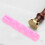 6Pcs Wax Seal Sticks With Wicks For Packaging Wedding Invitations 11