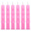 6Pcs Wax Seal Sticks With Wicks For Packaging Wedding Invitations 2