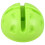 Agility Pole Stand With Plastic Base For Soccer Basketball Training 3