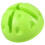 Agility Pole Stand With Plastic Base For Soccer Basketball Training 11