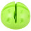 Agility Pole Stand With Plastic Base For Soccer Basketball Training 1