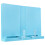 Adjustable Book Stand Desktop Reading Rack For Children 5