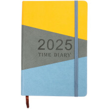 1Carnet Agenda En Pour Étudiants Et