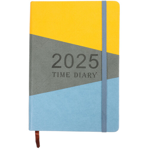 1Carnet Agenda En Pour Étudiants Et