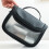 1Pc Large Capacity Waterproof Travel Toiletry Bag 5