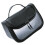 1Pc Large Capacity Waterproof Travel Toiletry Bag 11