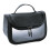 1Pc Large Capacity Waterproof Travel Toiletry Bag 1