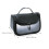 1Pc Large Capacity Waterproof Travel Toiletry Bag 2