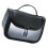 1Pc Large Capacity Waterproof Travel Toiletry Bag 9