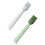 2Pcs Multi-Use Baking Brushes For Bbq Sauce And Kitchen Pastries 11