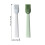 2Pcs Multi-Use Baking Brushes For Bbq Sauce And Kitchen Pastries 2