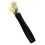 Multi-Color Rubber Car Sound Deadening Roller Noise Reduction Tool 1