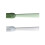2Pcs Multi-Use Baking Brushes For Bbq Sauce And Kitchen Pastries 1