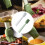 2Pcs Multi-Use Baking Brushes For Bbq Sauce And Kitchen Pastries 6