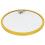 Makeup Mirror Nordic Style Decorative Round Hanging Mirror 6