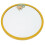 Makeup Mirror Nordic Style Decorative Round Hanging Mirror 1