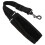 1pc Cotton Saxophone Neck Strap Adjustable Sax Strap Instruments Tool 4