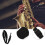 1pc Cotton Saxophone Neck Strap Adjustable Sax Strap Instruments Tool 9