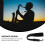 1pc Cotton Saxophone Neck Strap Adjustable Sax Strap Instruments Tool 6