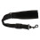 1pc Cotton Saxophone Neck Strap Adjustable Sax Strap Instruments Tool 2