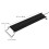 Aquarium Light Full Spectrum Adjustable Brightness LED With 4