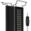 Aquarium Light Full Spectrum Adjustable Brightness LED With 2