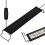 Aquarium Light Full Spectrum Adjustable Brightness LED With 1