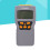 2237C Digital Tachometer With Lcd For Motorcycle Engine Measurement 6