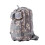 1Sac À Camouflage Avec Ajustables Multi-Usage 4