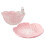 One Set Creative Ceramic Bowl And Plate For Kids Dining 1