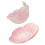 One Set Creative Ceramic Bowl And Plate For Kids Dining 7