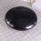 Inflated Stability Wobble Cushion Extra Thick Disc 9