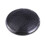 Inflated Stability Wobble Cushion Extra Thick Disc 1