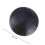 Inflated Stability Wobble Cushion Extra Thick Disc 3
