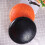 Inflated Stability Wobble Cushion Extra Thick Disc 5
