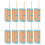 10Pcs Beekeeping Cages Isolation Tool 4