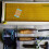 10Pcs Beekeeping Cages Isolation Tool 10