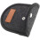 Guitar Pick Holder Bag Portable Organizer With Capo Compartment 11
